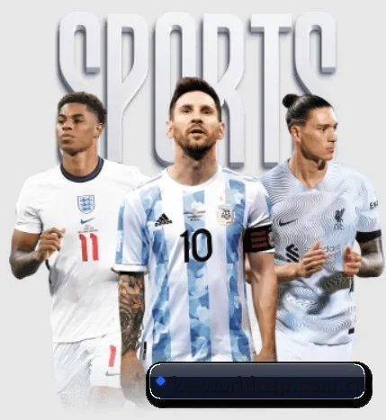 世界杯 APP