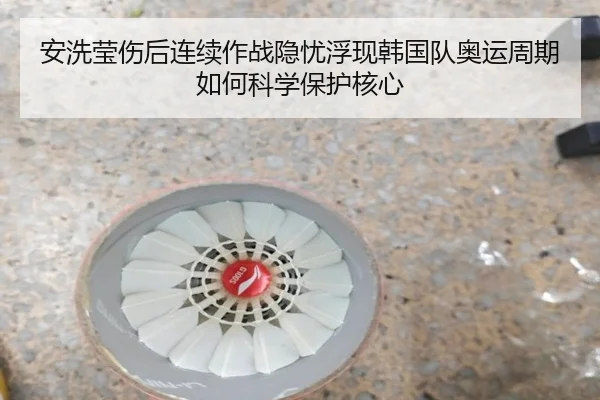 an-xi-ying-shang-hou-lian-xu-zuo-zhan-yin-you-fu-xian-han-guo-dui-ao-yun-zhou-qi-ru-he-ke-xue-bao-hu-he-xin-1-716.jpg